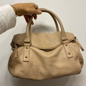 Kate Spade Cobble Hill Bag